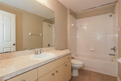 Villa ou maison à louer à Riverview, Floride: 3 chambres, 128.3 m2 № 2427494 - photo 14