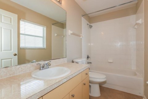 Villa ou maison à louer à Riverview, Floride: 3 chambres, 128.3 m2 № 2427494 - photo 11