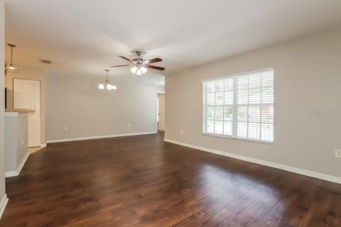 Villa ou maison à louer à Riverview, Floride: 3 chambres, 128.3 m2 № 2427494 - photo 3