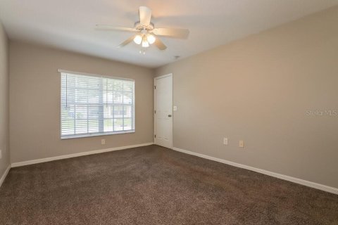 Villa ou maison à louer à Riverview, Floride: 3 chambres, 128.3 m2 № 2427494 - photo 10