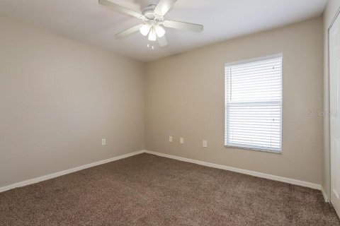 Villa ou maison à louer à Riverview, Floride: 3 chambres, 128.3 m2 № 2427494 - photo 12