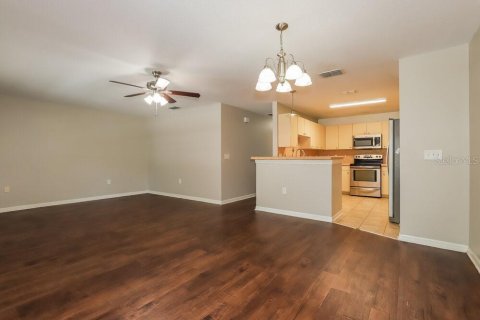 Villa ou maison à louer à Riverview, Floride: 3 chambres, 128.3 m2 № 2427494 - photo 5