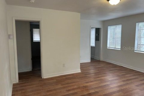Casa en venta en Mount Dora, Florida, 2 dormitorios, 88.44 m2 № 1564744 - foto 6