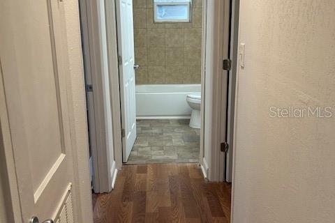 Casa en venta en Mount Dora, Florida, 2 dormitorios, 88.44 m2 № 1564744 - foto 4