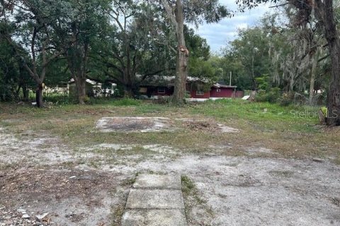 Casa en venta en Mount Dora, Florida, 2 dormitorios, 88.44 m2 № 1564744 - foto 8