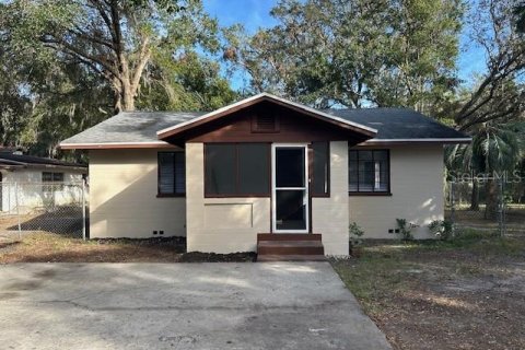 Casa en venta en Mount Dora, Florida, 2 dormitorios, 88.44 m2 № 1564744 - foto 11