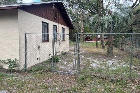 Casa en venta en Mount Dora, Florida, 2 dormitorios, 88.44 m2 № 1564744 - foto 10