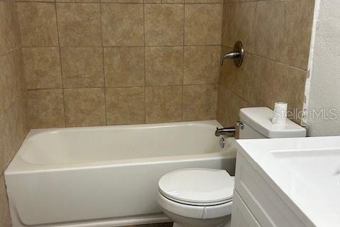 Casa en venta en Mount Dora, Florida, 2 dormitorios, 88.44 m2 № 1564744 - foto 3