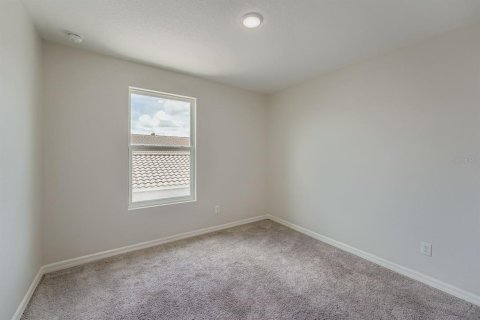 Casa en venta en Odessa, Florida, 3 dormitorios, 133.87 m2 № 1898928 - foto 19