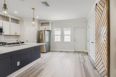 Casa en venta en Odessa, Florida, 3 dormitorios, 133.87 m2 № 1898928 - foto 10