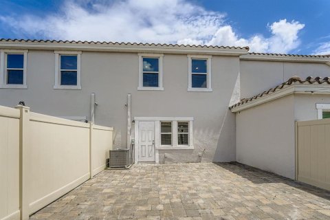 Casa en venta en Odessa, Florida, 3 dormitorios, 133.87 m2 № 1898928 - foto 27