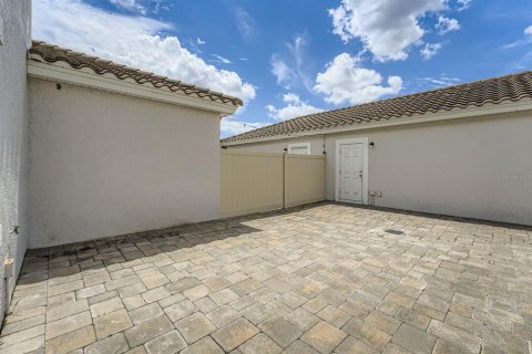 Casa en venta en Odessa, Florida, 3 dormitorios, 133.87 m2 № 1898928 - foto 25