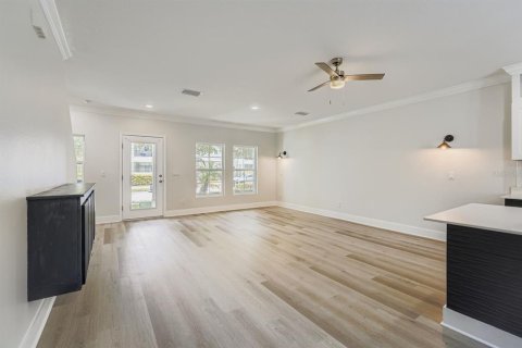 Casa en venta en Odessa, Florida, 3 dormitorios, 133.87 m2 № 1898928 - foto 8