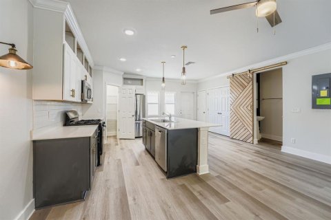 Casa en venta en Odessa, Florida, 3 dormitorios, 133.87 m2 № 1898928 - foto 13