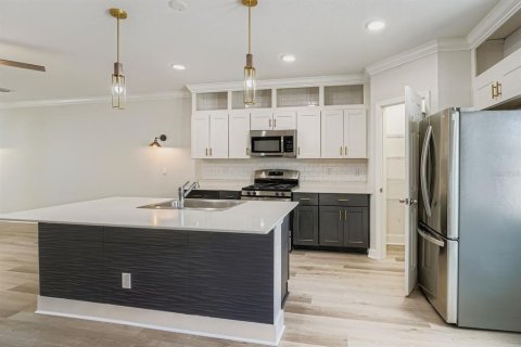 Casa en venta en Odessa, Florida, 3 dormitorios, 133.87 m2 № 1898928 - foto 12
