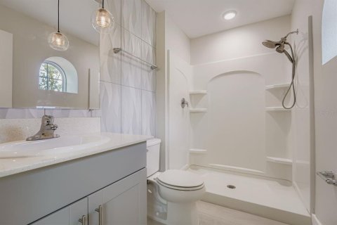 Casa en venta en Odessa, Florida, 3 dormitorios, 133.87 m2 № 1898928 - foto 18