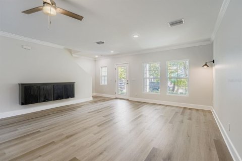 Casa en venta en Odessa, Florida, 3 dormitorios, 133.87 m2 № 1898928 - foto 7