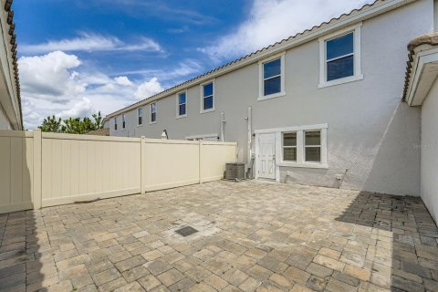 Casa en venta en Odessa, Florida, 3 dormitorios, 133.87 m2 № 1898928 - foto 26
