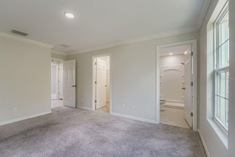 Casa en venta en Odessa, Florida, 3 dormitorios, 133.87 m2 № 1898928 - foto 16