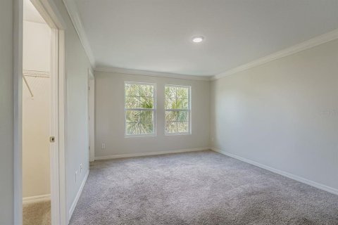 Casa en venta en Odessa, Florida, 3 dormitorios, 133.87 m2 № 1898928 - foto 15
