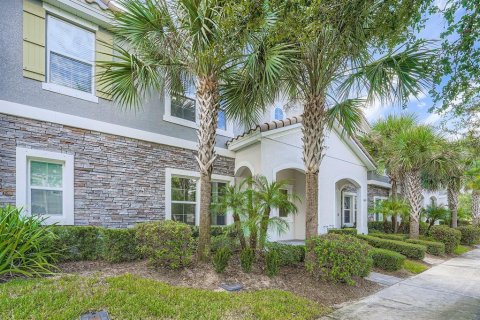 Casa en venta en Odessa, Florida, 3 dormitorios, 133.87 m2 № 1898928 - foto 3