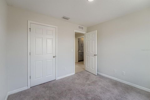 Casa en venta en Odessa, Florida, 3 dormitorios, 133.87 m2 № 1898928 - foto 20