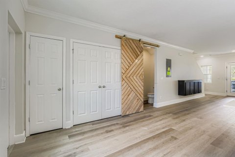 Casa en venta en Odessa, Florida, 3 dormitorios, 133.87 m2 № 1898928 - foto 11