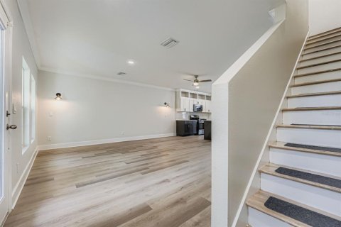 Casa en venta en Odessa, Florida, 3 dormitorios, 133.87 m2 № 1898928 - foto 9