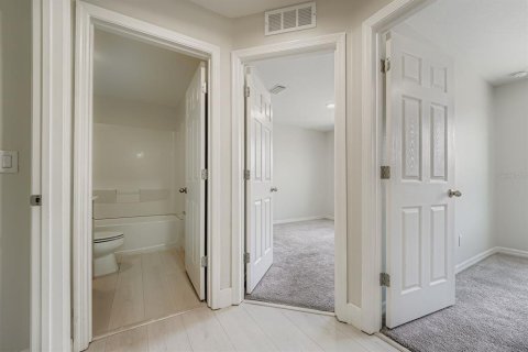Casa en venta en Odessa, Florida, 3 dormitorios, 133.87 m2 № 1898928 - foto 24