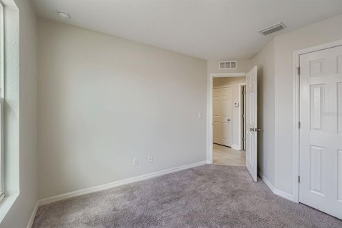 Casa en venta en Odessa, Florida, 3 dormitorios, 133.87 m2 № 1898928 - foto 22
