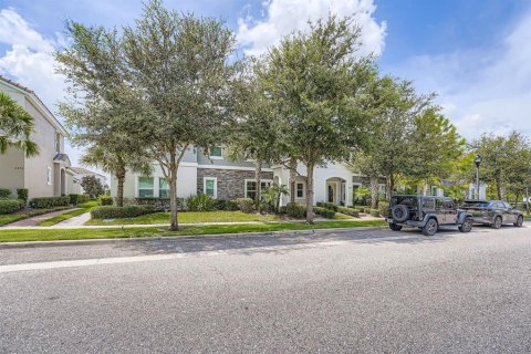 Casa en venta en Odessa, Florida, 3 dormitorios, 133.87 m2 № 1898928 - foto 4