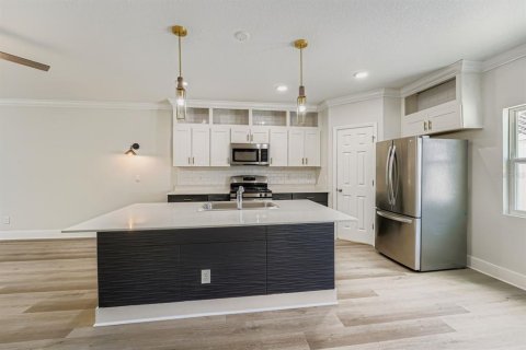 Casa en venta en Odessa, Florida, 3 dormitorios, 133.87 m2 № 1898928 - foto 14