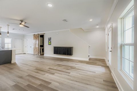 Casa en venta en Odessa, Florida, 3 dormitorios, 133.87 m2 № 1898928 - foto 6