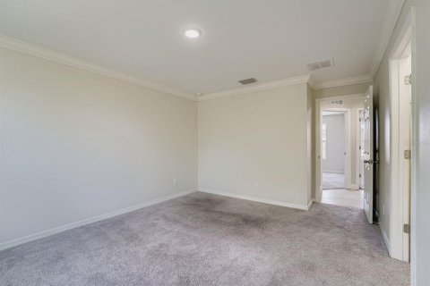 Casa en venta en Odessa, Florida, 3 dormitorios, 133.87 m2 № 1898928 - foto 17