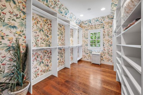 Villa ou maison à vendre à Delray Beach, Floride: 3 chambres, 410.16 m2 № 2087730 - photo 27