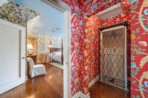 Villa ou maison à vendre à Delray Beach, Floride: 3 chambres, 410.16 m2 № 2087730 - photo 23