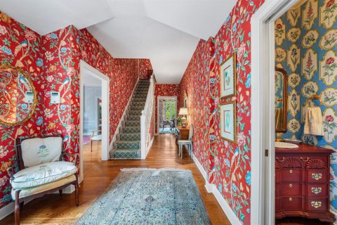 Villa ou maison à vendre à Delray Beach, Floride: 3 chambres, 410.16 m2 № 2087730 - photo 8