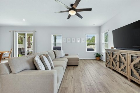 Villa ou maison à vendre à Daytona Beach, Floride: 3 chambres, 169.83 m2 № 2150944 - photo 8