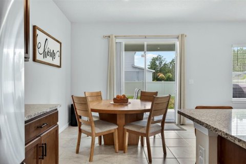 Villa ou maison à vendre à Daytona Beach, Floride: 3 chambres, 169.83 m2 № 2150944 - photo 18