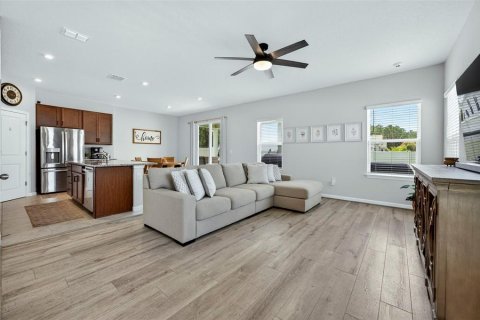 Villa ou maison à vendre à Daytona Beach, Floride: 3 chambres, 169.83 m2 № 2150944 - photo 10