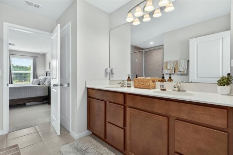 Villa ou maison à vendre à Daytona Beach, Floride: 3 chambres, 169.83 m2 № 2150944 - photo 30