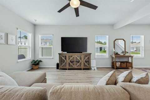 Villa ou maison à vendre à Daytona Beach, Floride: 3 chambres, 169.83 m2 № 2150944 - photo 7