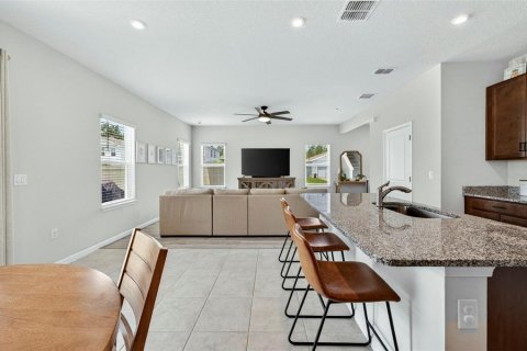Villa ou maison à vendre à Daytona Beach, Floride: 3 chambres, 169.83 m2 № 2150944 - photo 22