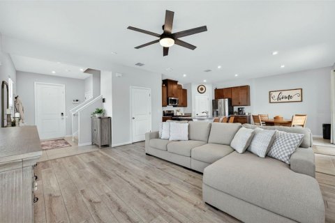 Villa ou maison à vendre à Daytona Beach, Floride: 3 chambres, 169.83 m2 № 2150944 - photo 6