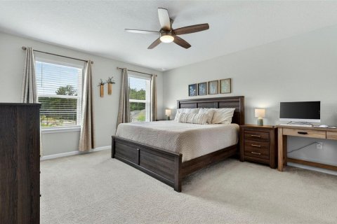 Villa ou maison à vendre à Daytona Beach, Floride: 3 chambres, 169.83 m2 № 2150944 - photo 26