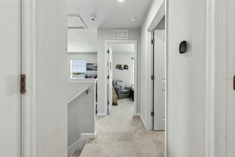 Villa ou maison à vendre à Daytona Beach, Floride: 3 chambres, 169.83 m2 № 2150944 - photo 24