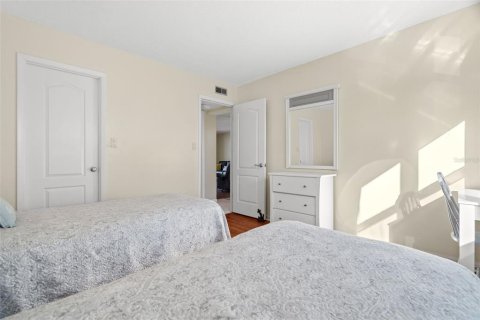 Купить кондоминиум в Семинол, Флорида 5 комнат, 88.81м2, № 1573036 - фото 18