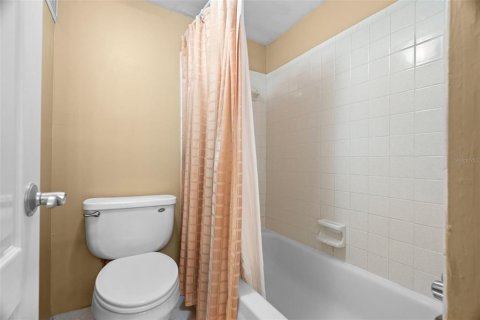 Купить кондоминиум в Семинол, Флорида 5 комнат, 88.81м2, № 1573036 - фото 15