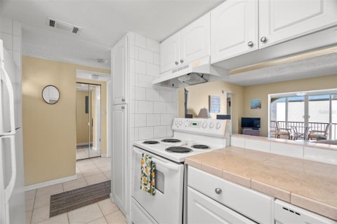 Купить кондоминиум в Семинол, Флорида 5 комнат, 88.81м2, № 1573036 - фото 9