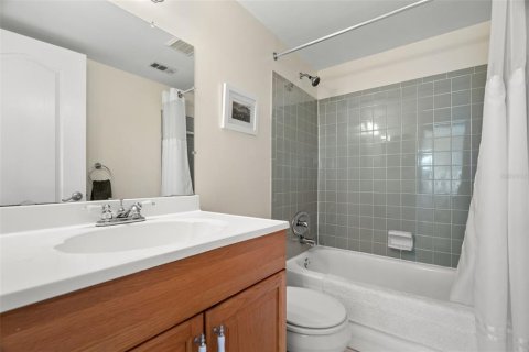 Купить кондоминиум в Семинол, Флорида 5 комнат, 88.81м2, № 1573036 - фото 19